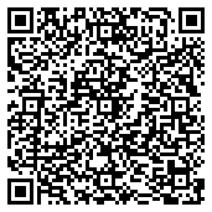 J&B Biuro Porad Prawnych I Windykacji QR code QR code 52806590100000