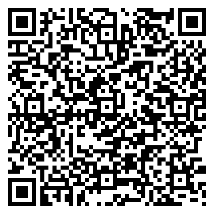 QR code 36187203900000