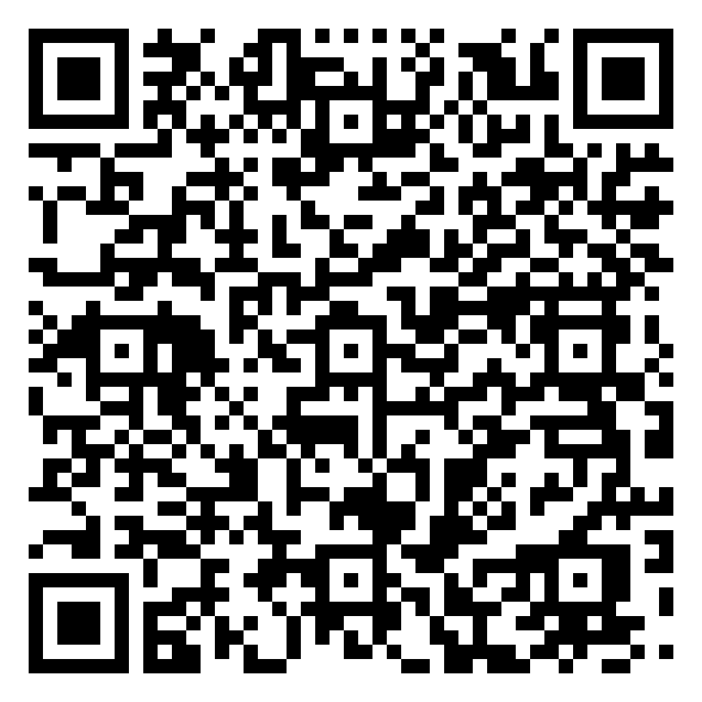 QR code 01488557100000