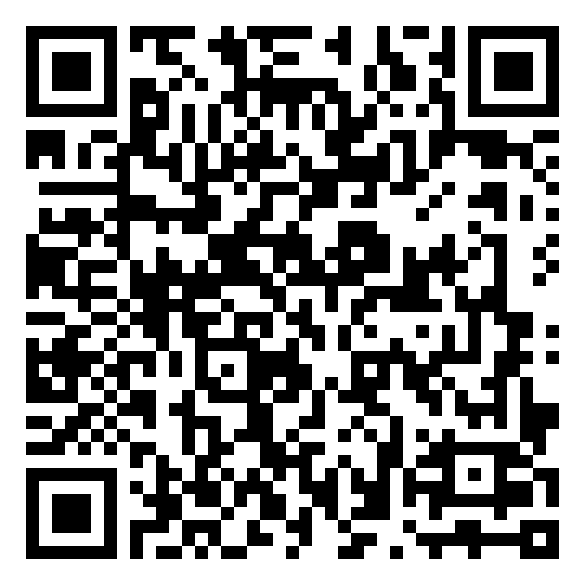 QR code 54312402600000