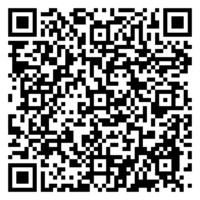 QR code 10164413300000