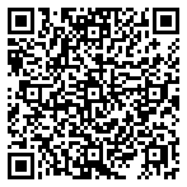 J.B.COMPANY Jakub Boguta QR code QR code 52670913900000
