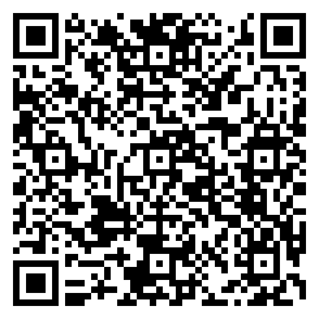 QR code 52398974700000