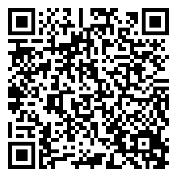 QR code 36477394100000