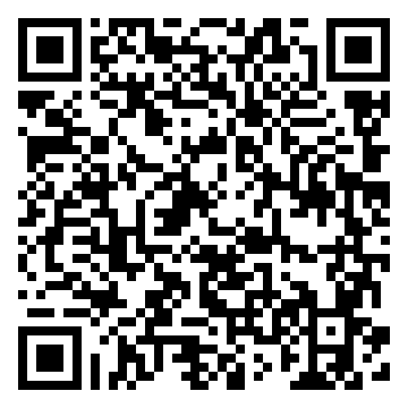 QR code 19180530400000
