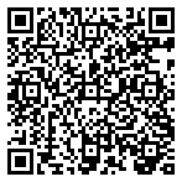 J.B.F. PAWEŁ KOHNKE QR code QR code 97793926100000