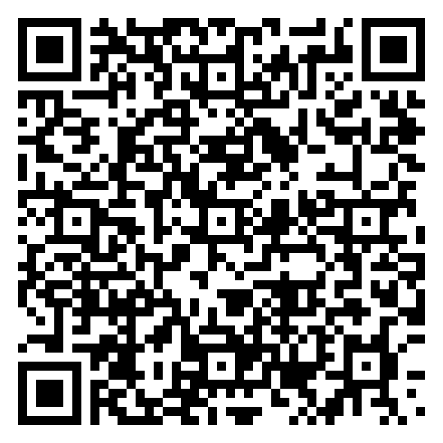 J.B. FROTEKS JADWIGA BOROWSKA QR code QR code 30047344000000