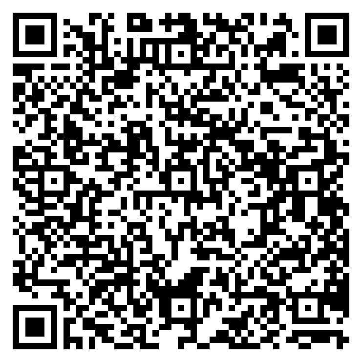 QR code 36198077000000