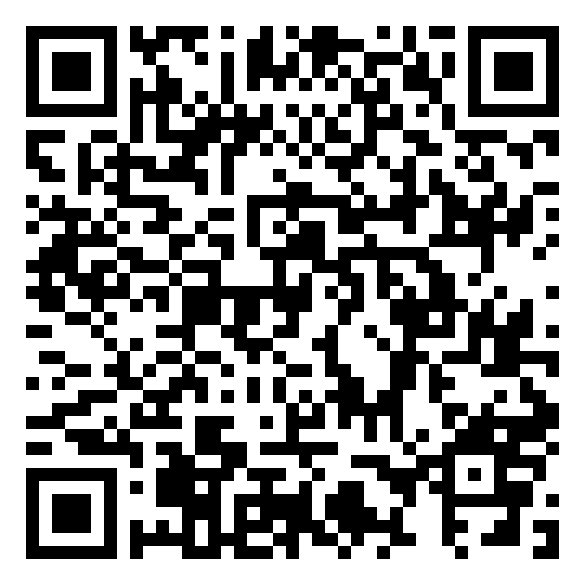 QR code 52134636000000