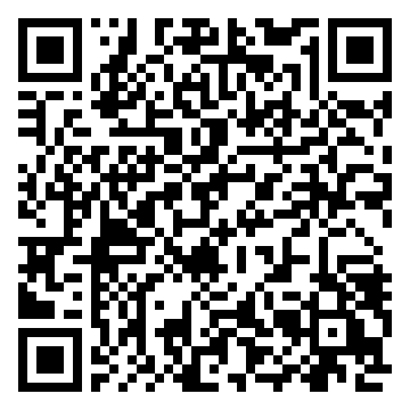 QR code 81182092000000