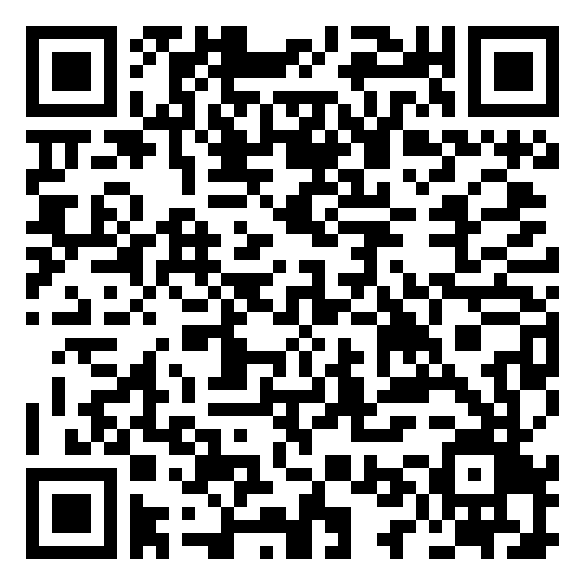 QR code 52237274300000