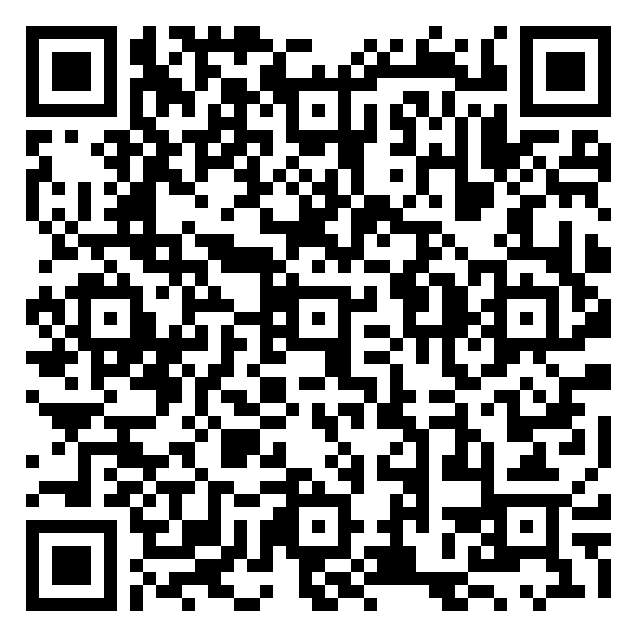 QR code 14239554000000