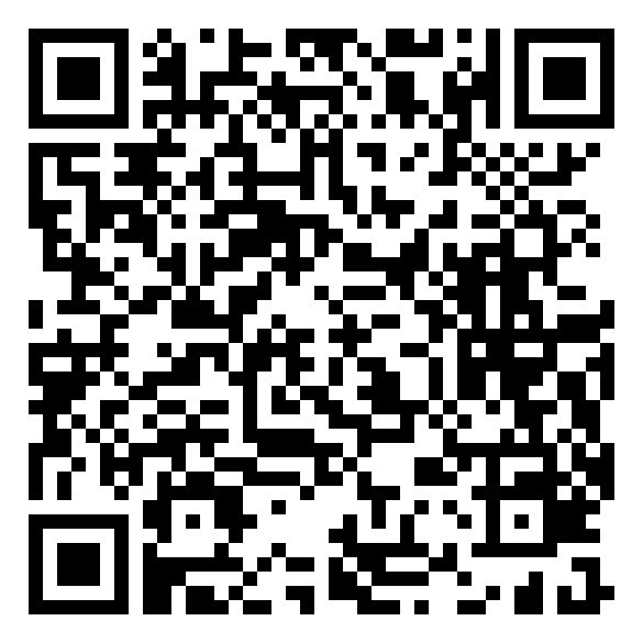 QR code 30274117400000