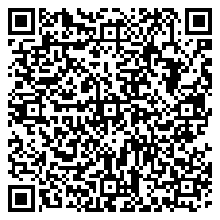 QR code 18103219800000