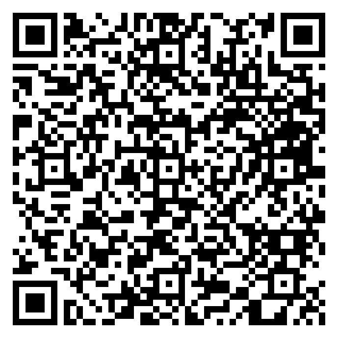 QR code 38893094200000