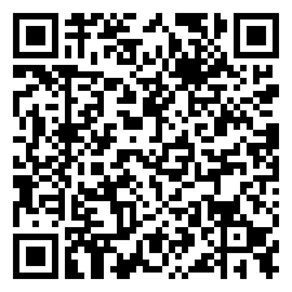 QR code 36291432000000