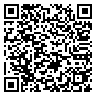 QR code 36615156300000