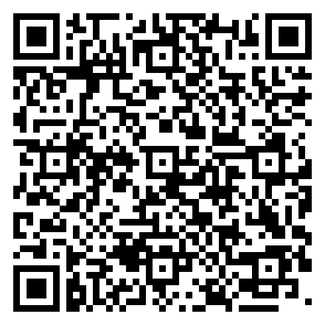 QR code 19198077000000