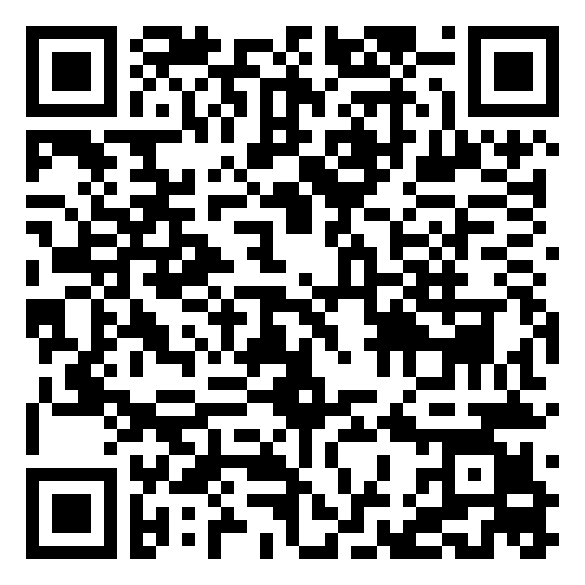 QR code 36560145500000