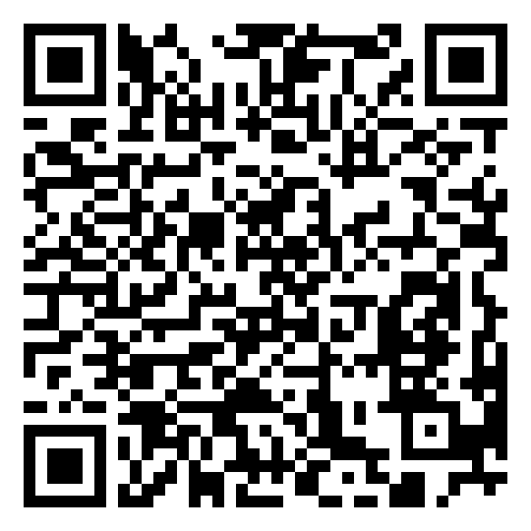 QR code 36158031900000