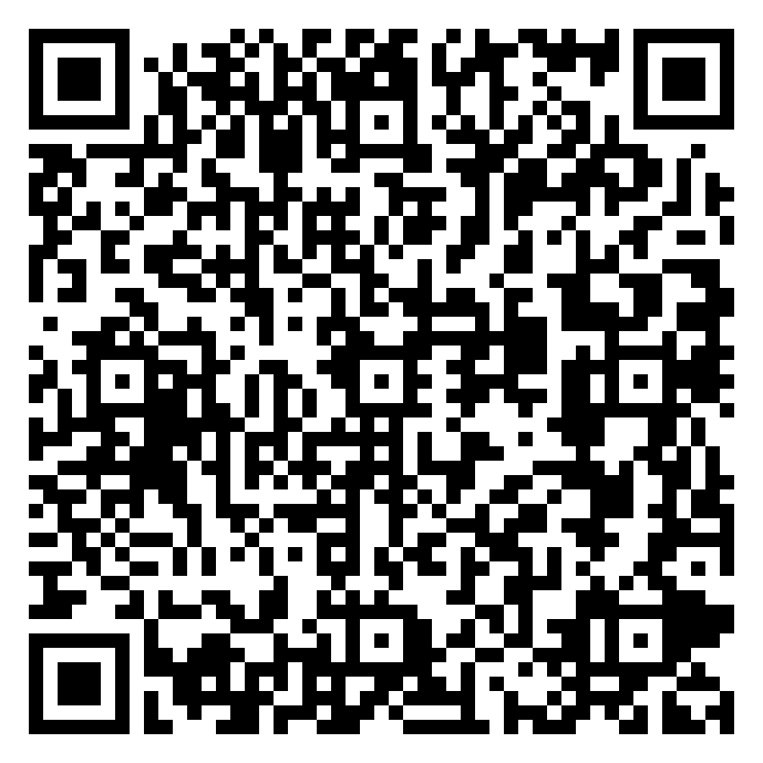 QR code 01157015700000