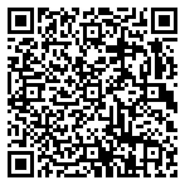 QR code 14175779700000