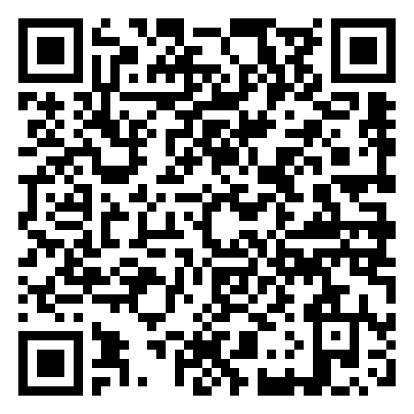 QR code 24014775700000