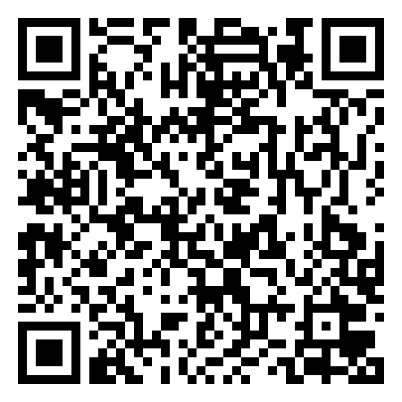 QR code 30073352600000