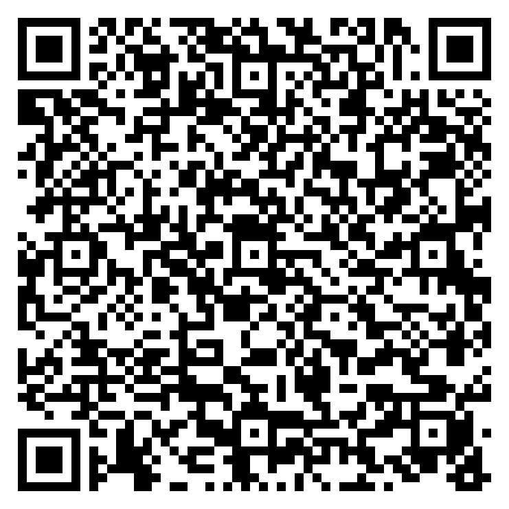 QR code 30189759500000