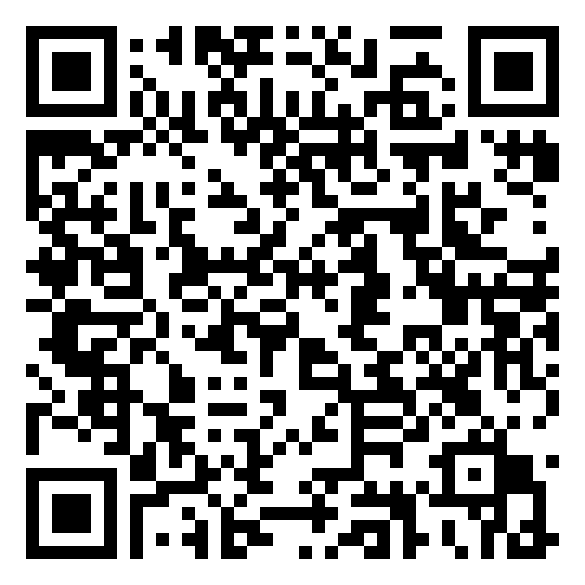 J&B MEDIA Bartosz Turkowski QR code QR code 38411023100000