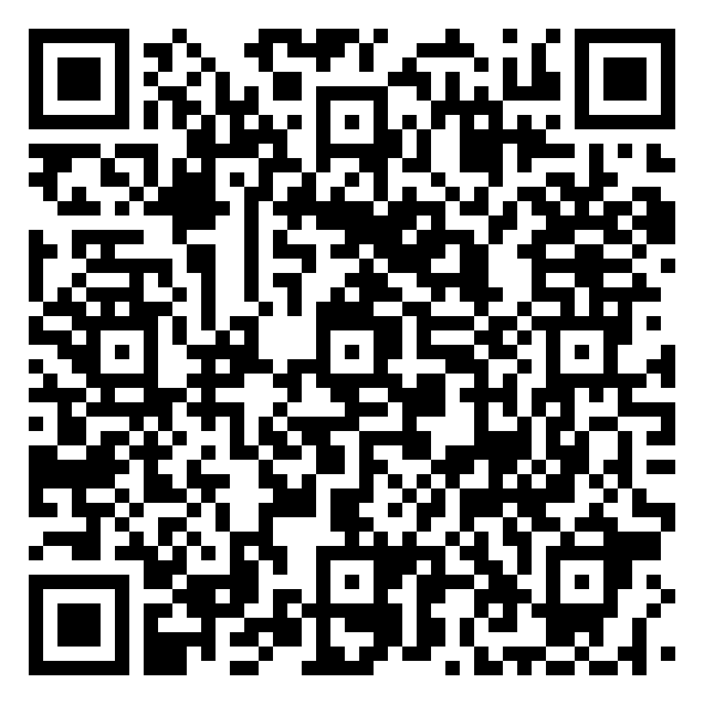 QR code 54244500100000
