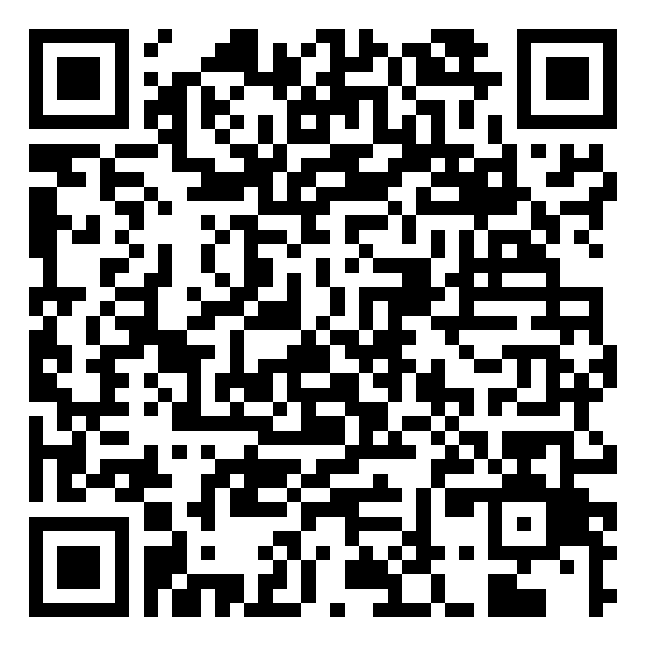 QR code 18099831000000