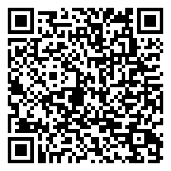 QR code 36622834300000
