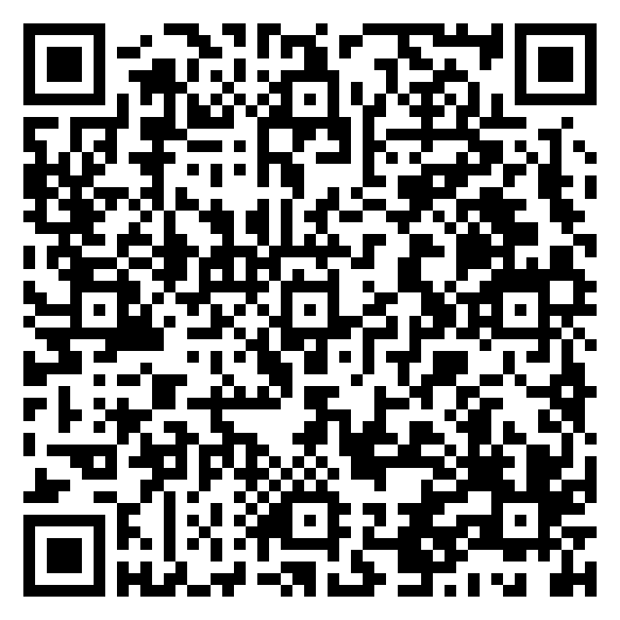 QR code 47329473600000