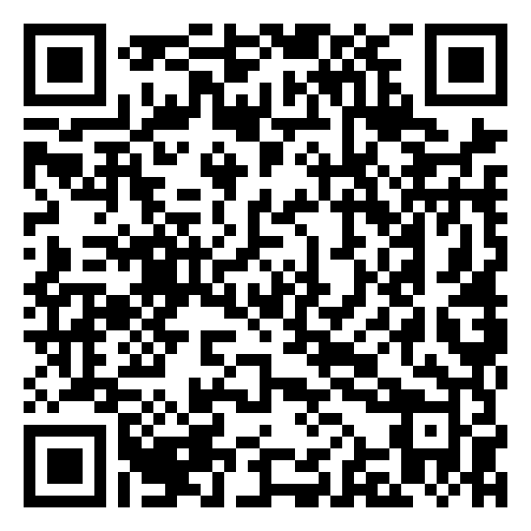 QR code 32017359500000