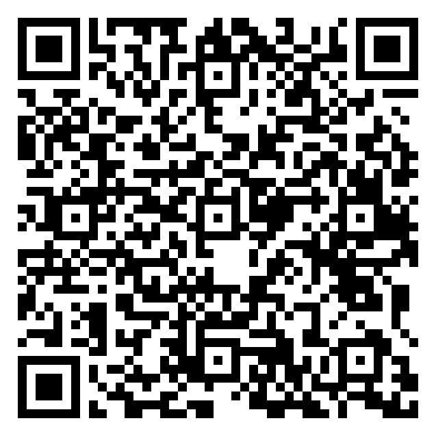 QR code 47148848800000