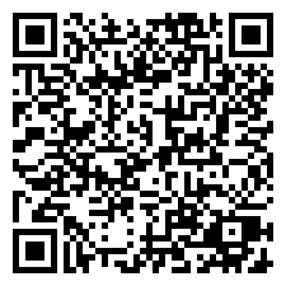 QR code 54333873800000