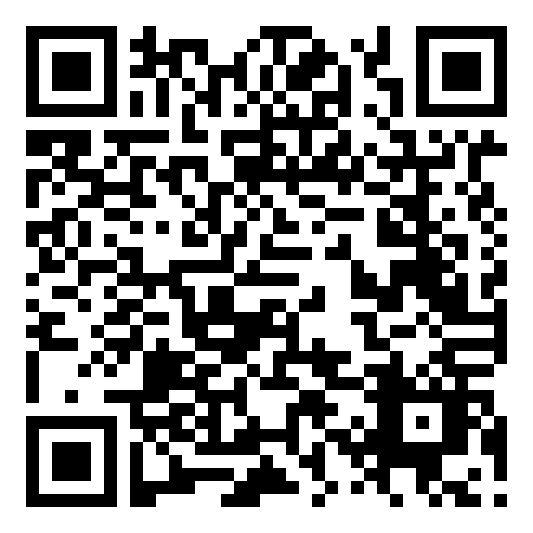 QR code 54324997000000