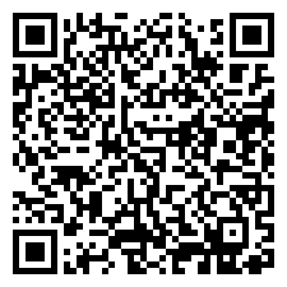 QR code 14144772000000