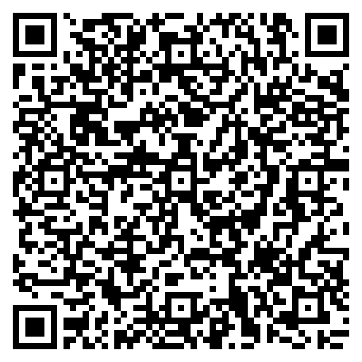 QR code 27784121300000