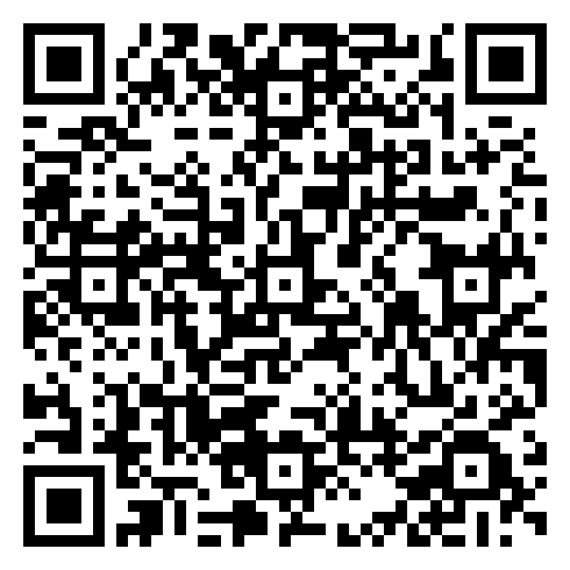QR code 52992181600000