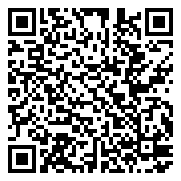QR code 52559681600000
