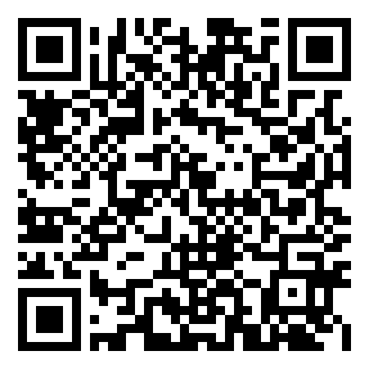 QR code 36208890000000