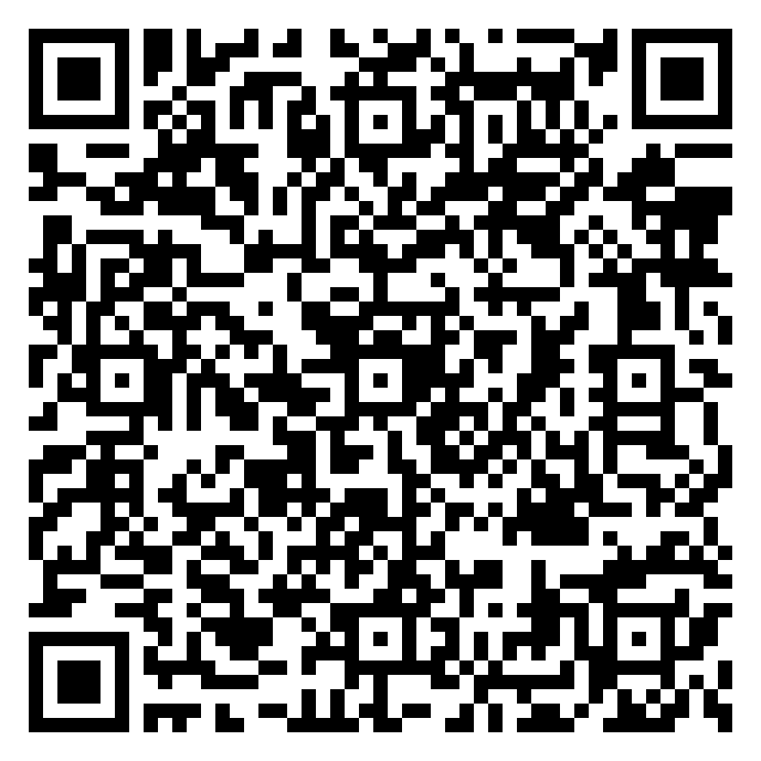 QR code 19097228200000