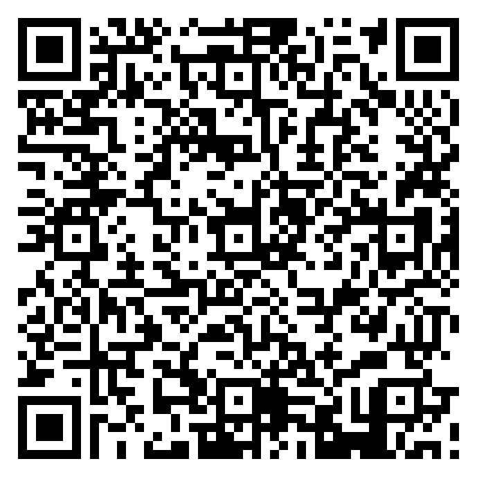 QR code 36350303300000