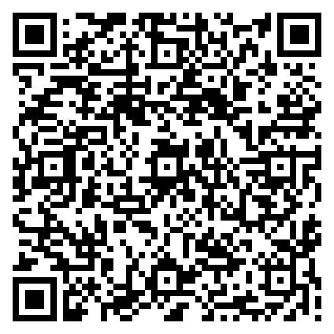 QR code 52489179500000