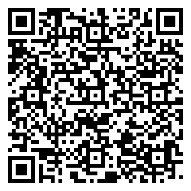 QR code 52083258300000