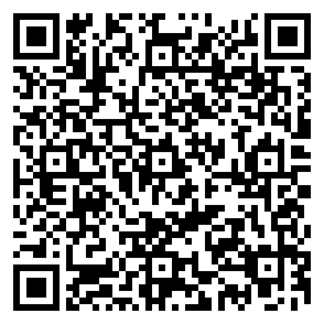 QR code 06076012900000