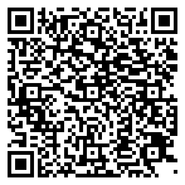 QR code 54087908900000
