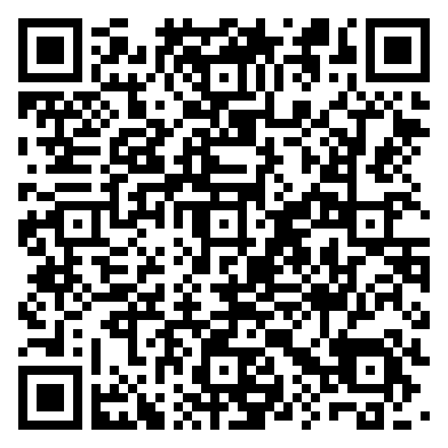 QR code 12008392900000